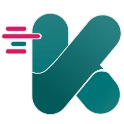 Kennect logo