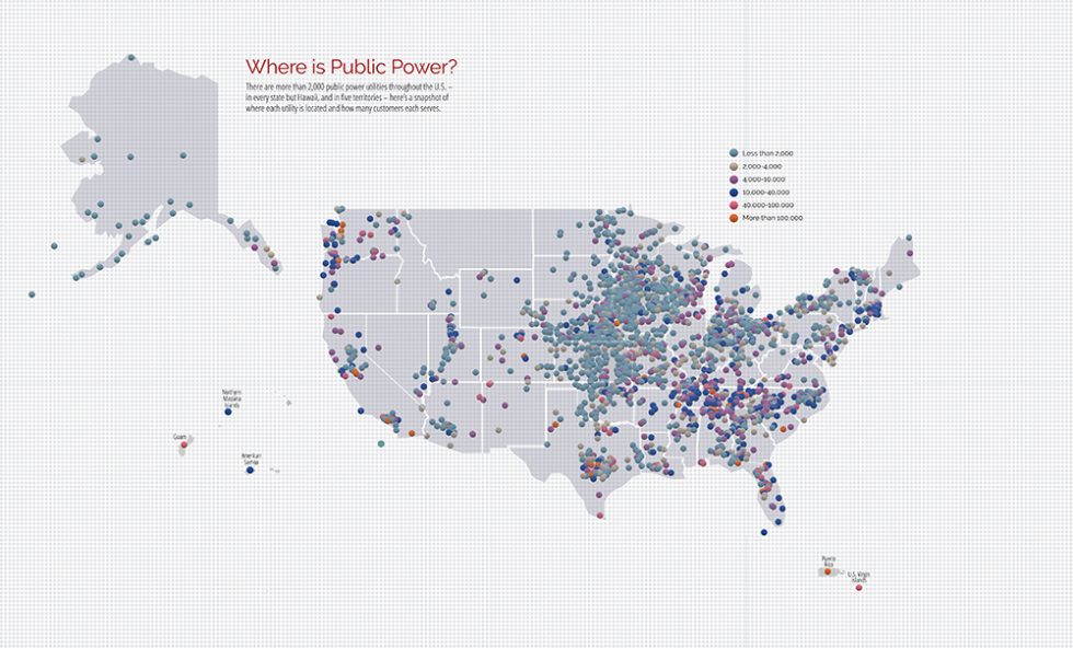 About KEYS Keys Energy Services