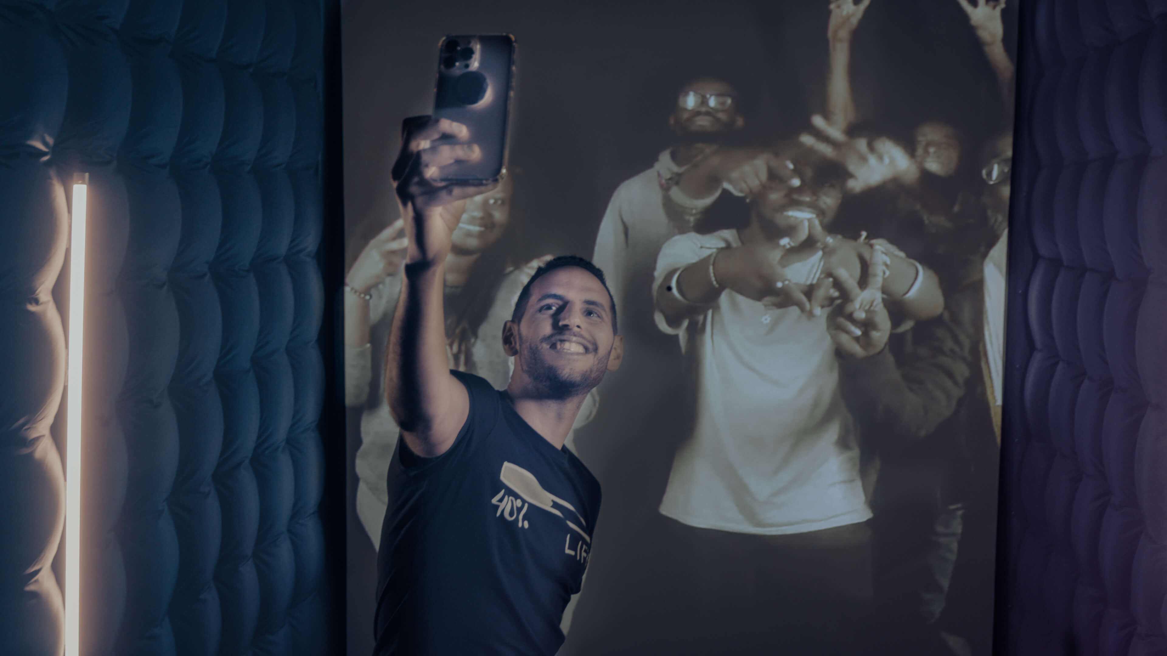 interested portal image