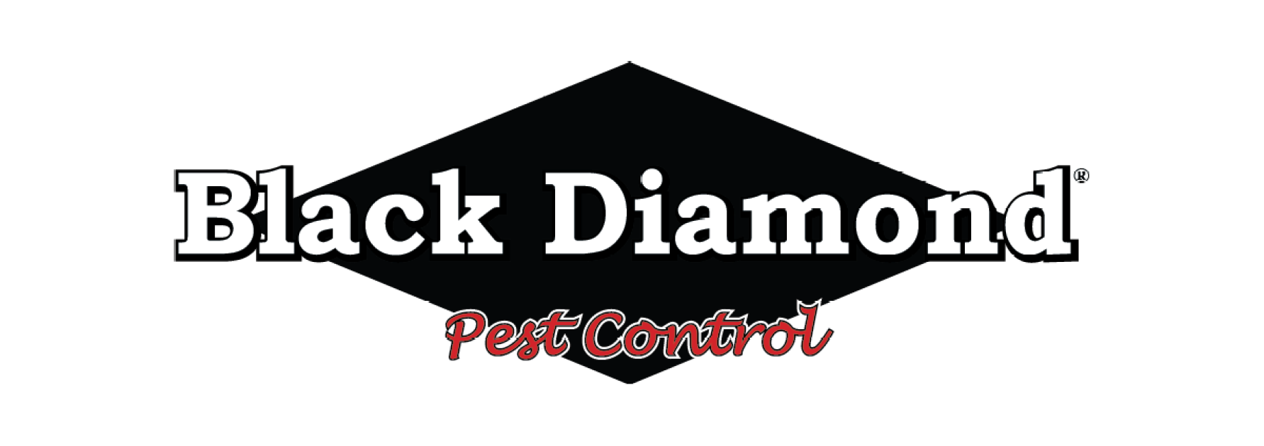 Monthly Pest Control Program Black Diamond Pest Control