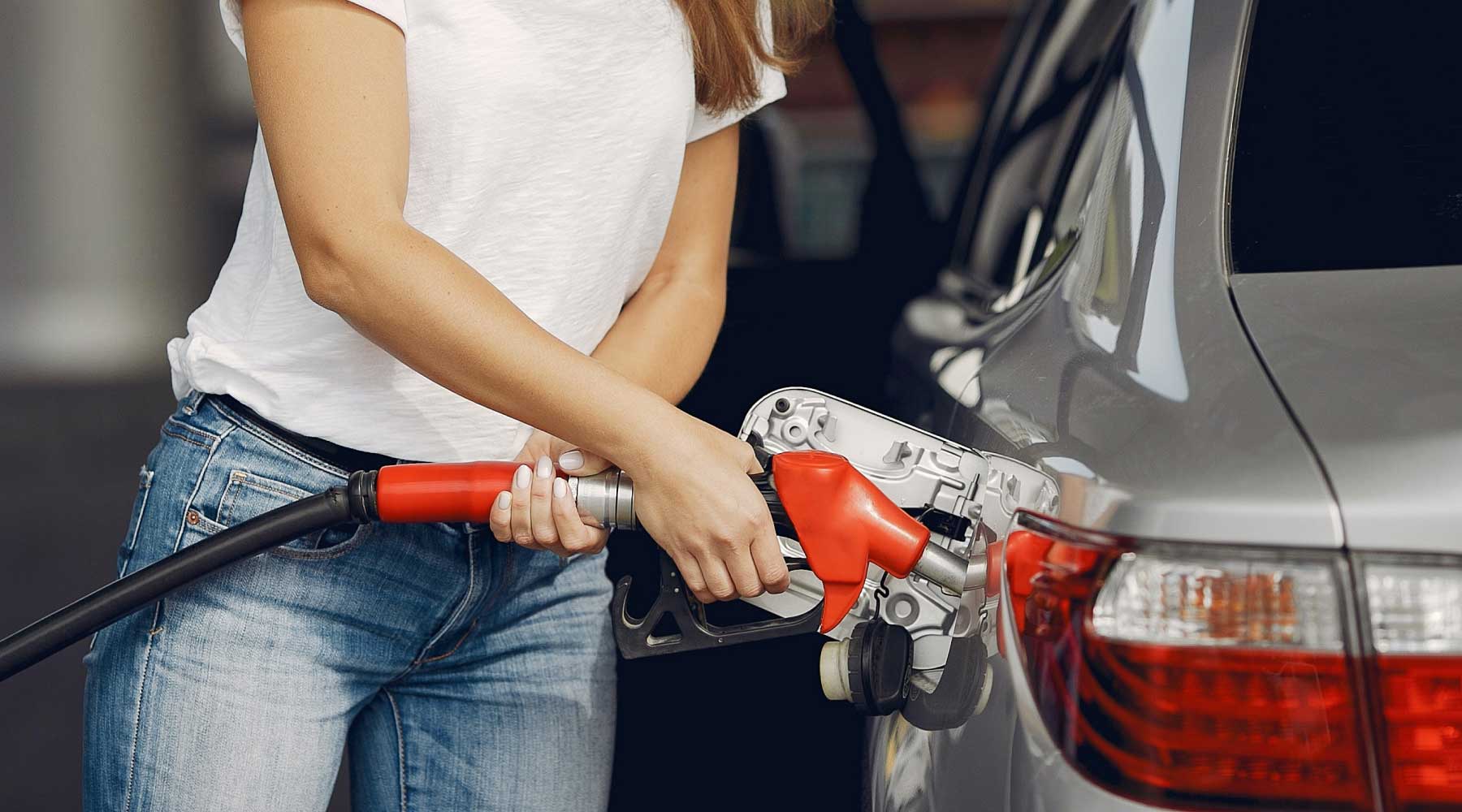 The best fuel cards alternative for UK businesses