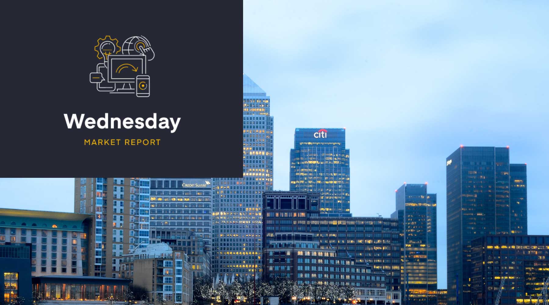 Bitter Pill For GBP To Swallow bitter-pill-for-gbp-to-swallow