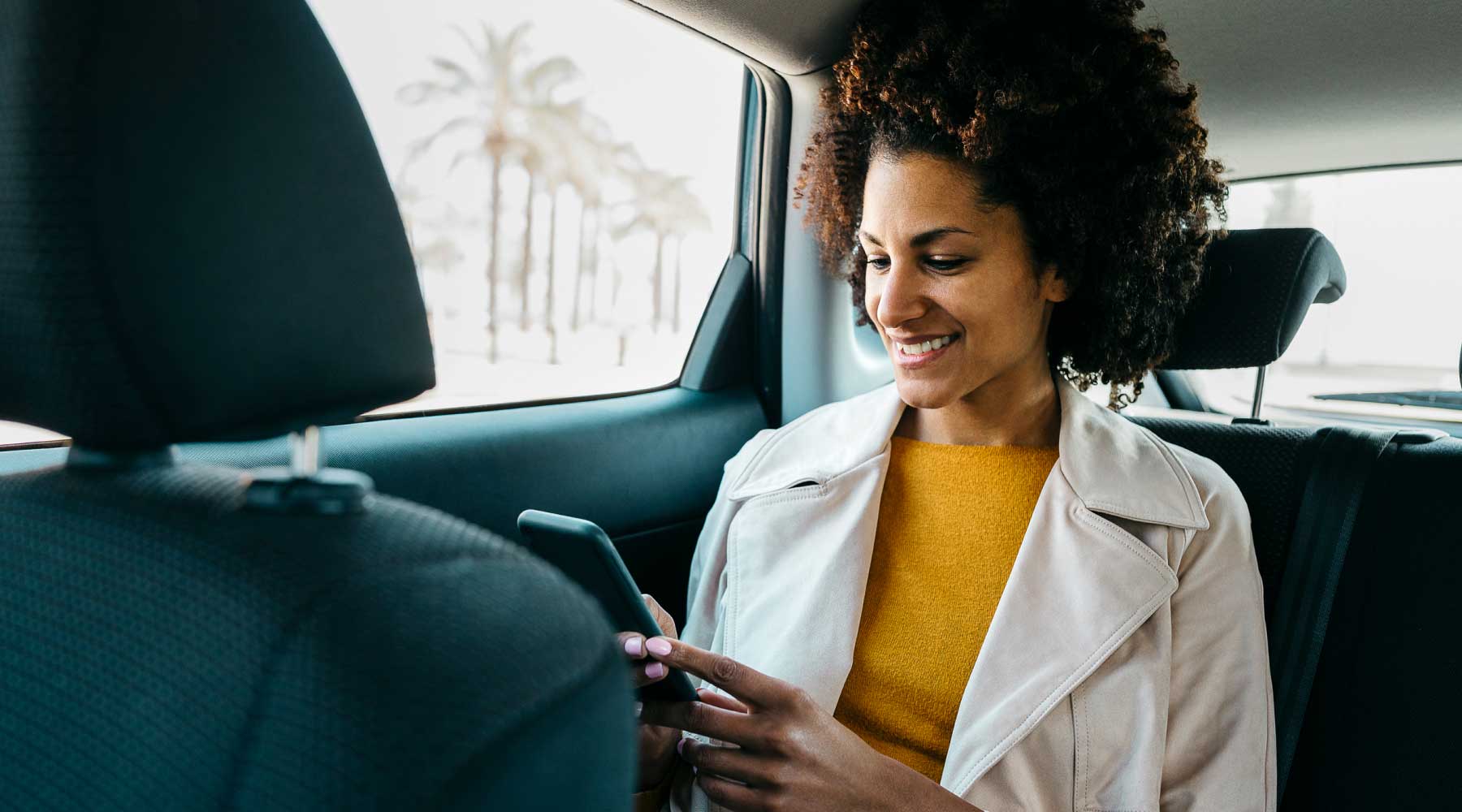 The Best Business Bank Accounts & Alternatives To Consider Equals Money