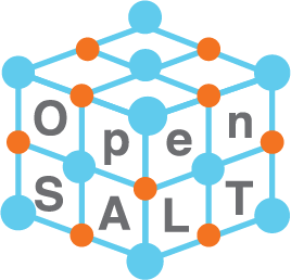 openSALT