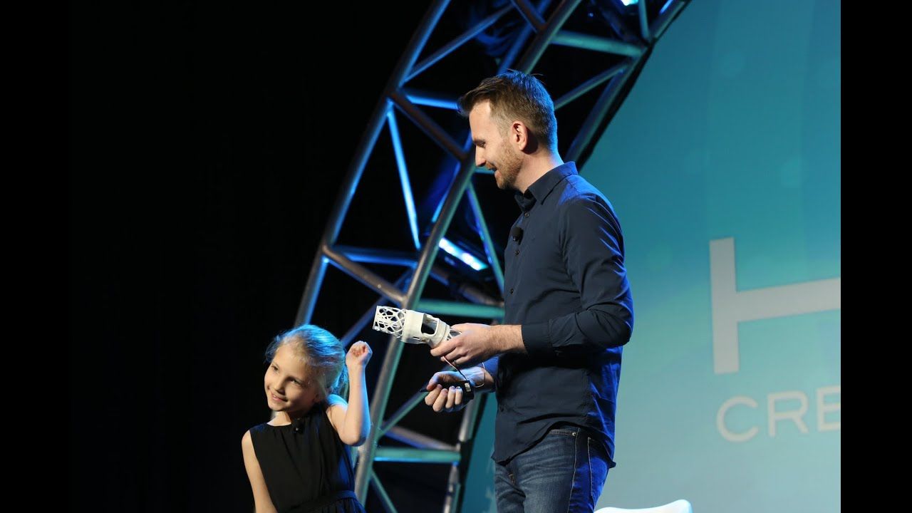 Learners as Teachers - Decentralized Education, Bodo Hoenen
