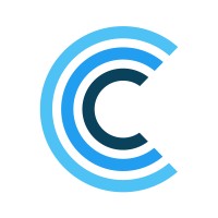 Home | C-BEN