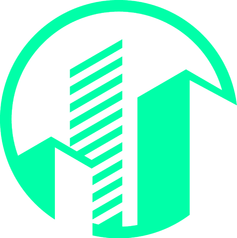 CityDAO Podcast