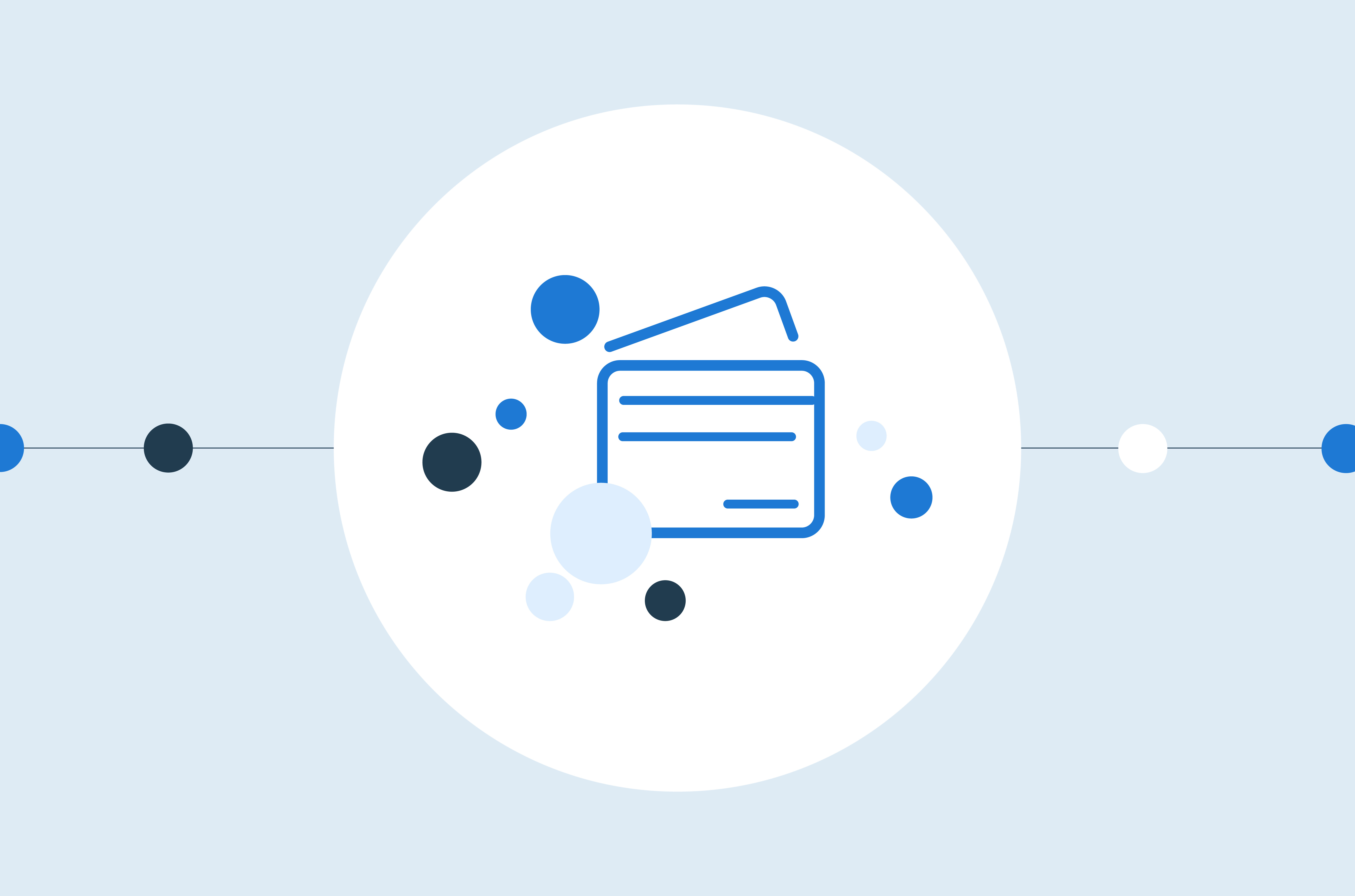 Unbelievable: Get Paid Faster – Accounts Receivable Solved - i37rdfm