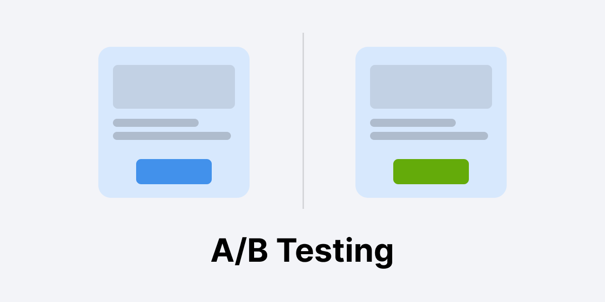 A/B Testing vs. Multivariate Testing for Email Marketing