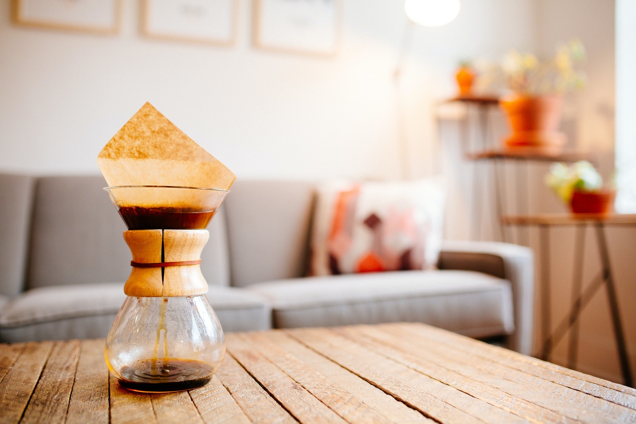 Can you still drink coffee if you have IBS?