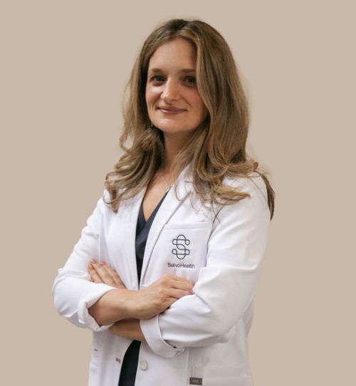 Why does fiber make you gassy?