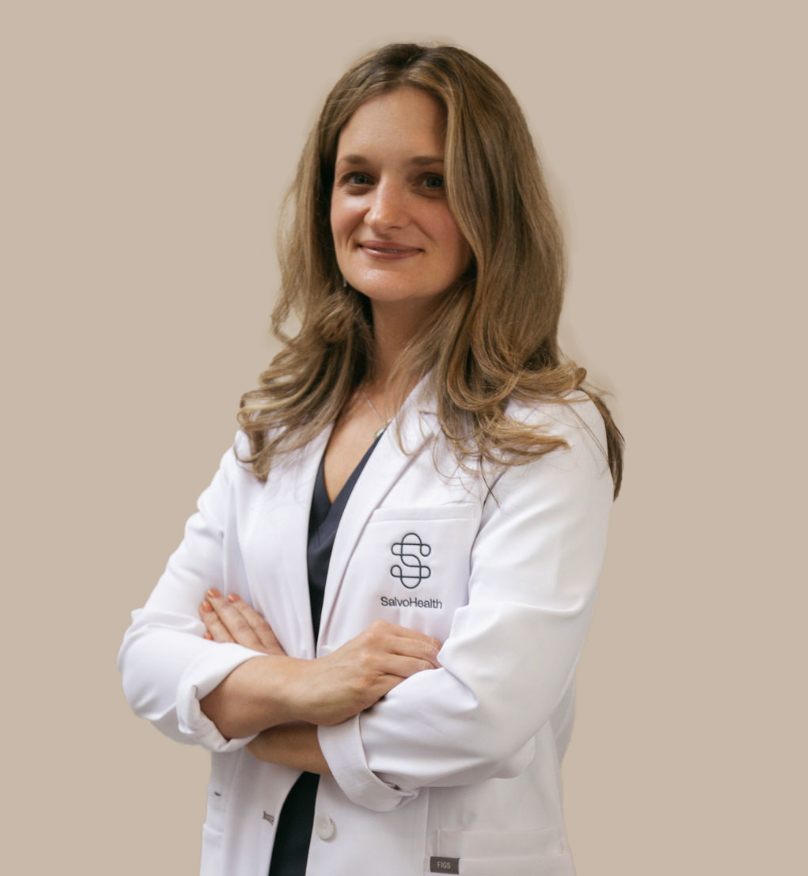 Why does fiber make you gassy?