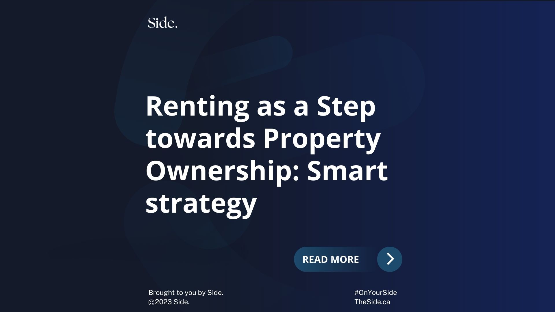 Renting out your house as a Step towards Property Ownership: Landlord Smart strategy