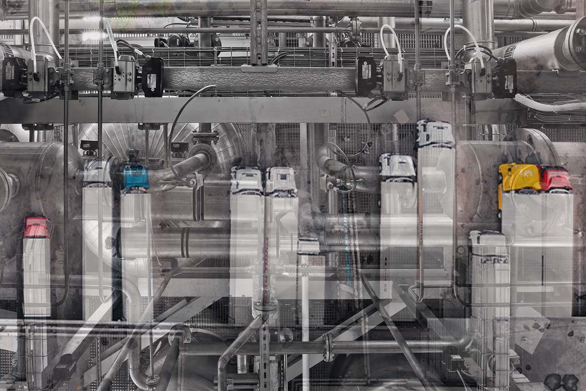 Scope 1 Emissions Examples and a Deep Dive Sustain.Life