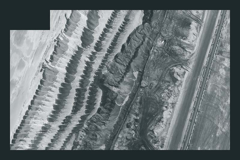 Energy Transition Critical Minerals Climate Finance Sustain Life