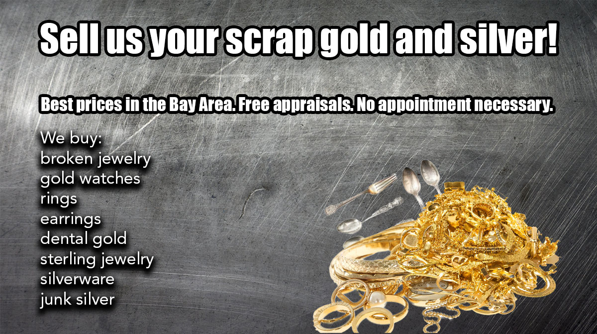 Precious Metals Buy Sell Gold And Silver Near Me Precious Metals