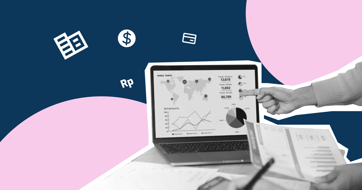 Accounting reviews
