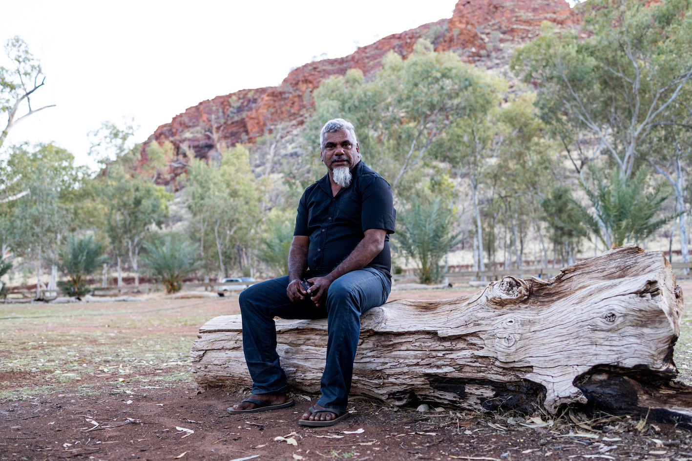 Storytelling Through Music | Common Ground