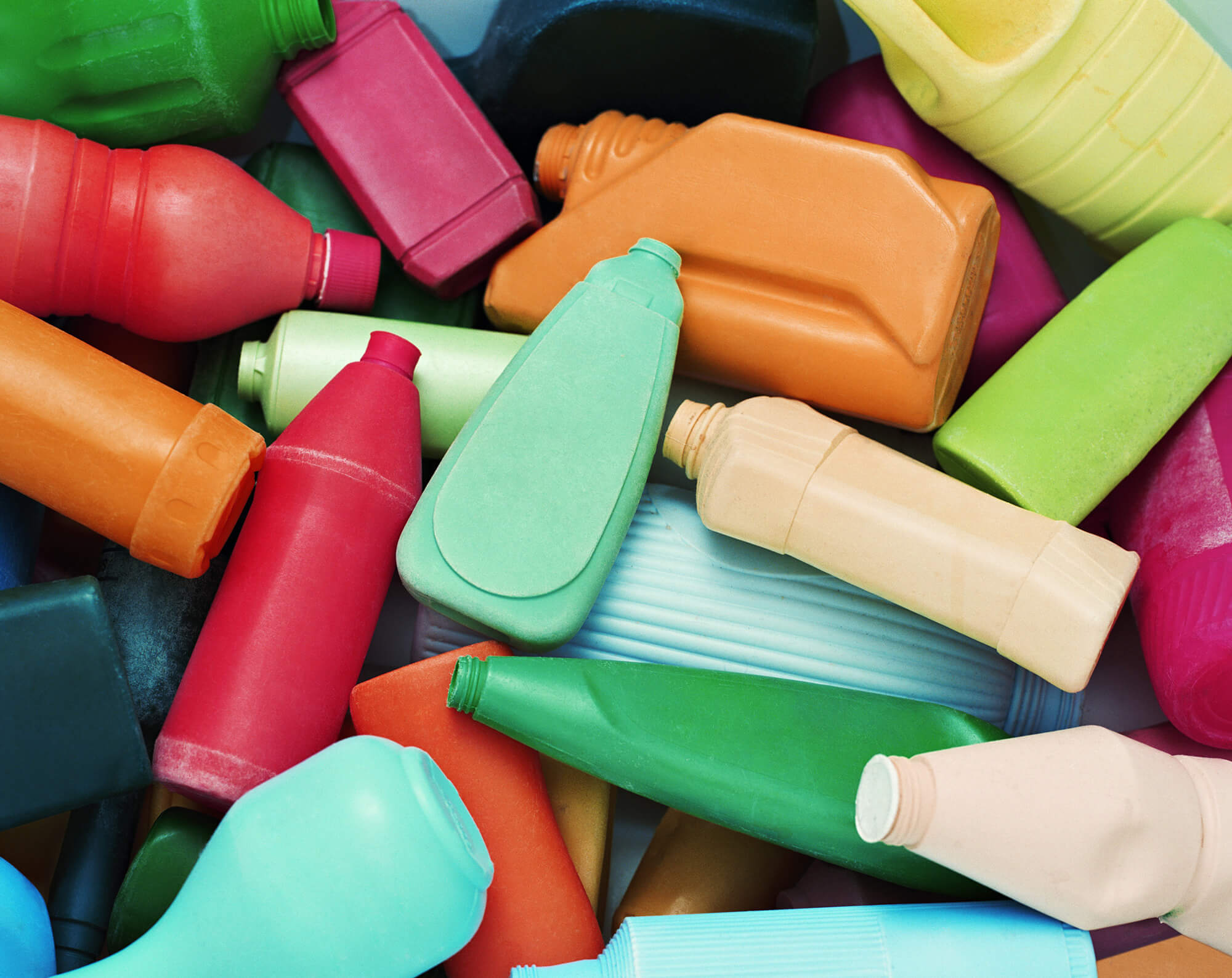 Overview of Food Contact Materials (FCM) testing SQTS.