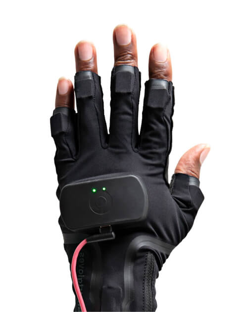 Rokoko SMARTGLOVES Sサイズ ロココ スマートグローブ