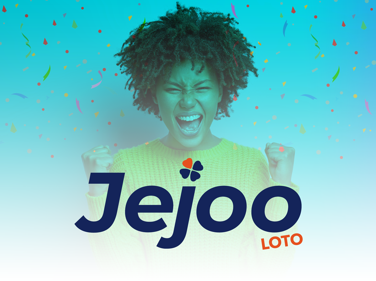 Résultat tirage Loto lundi 25 juillet 2022