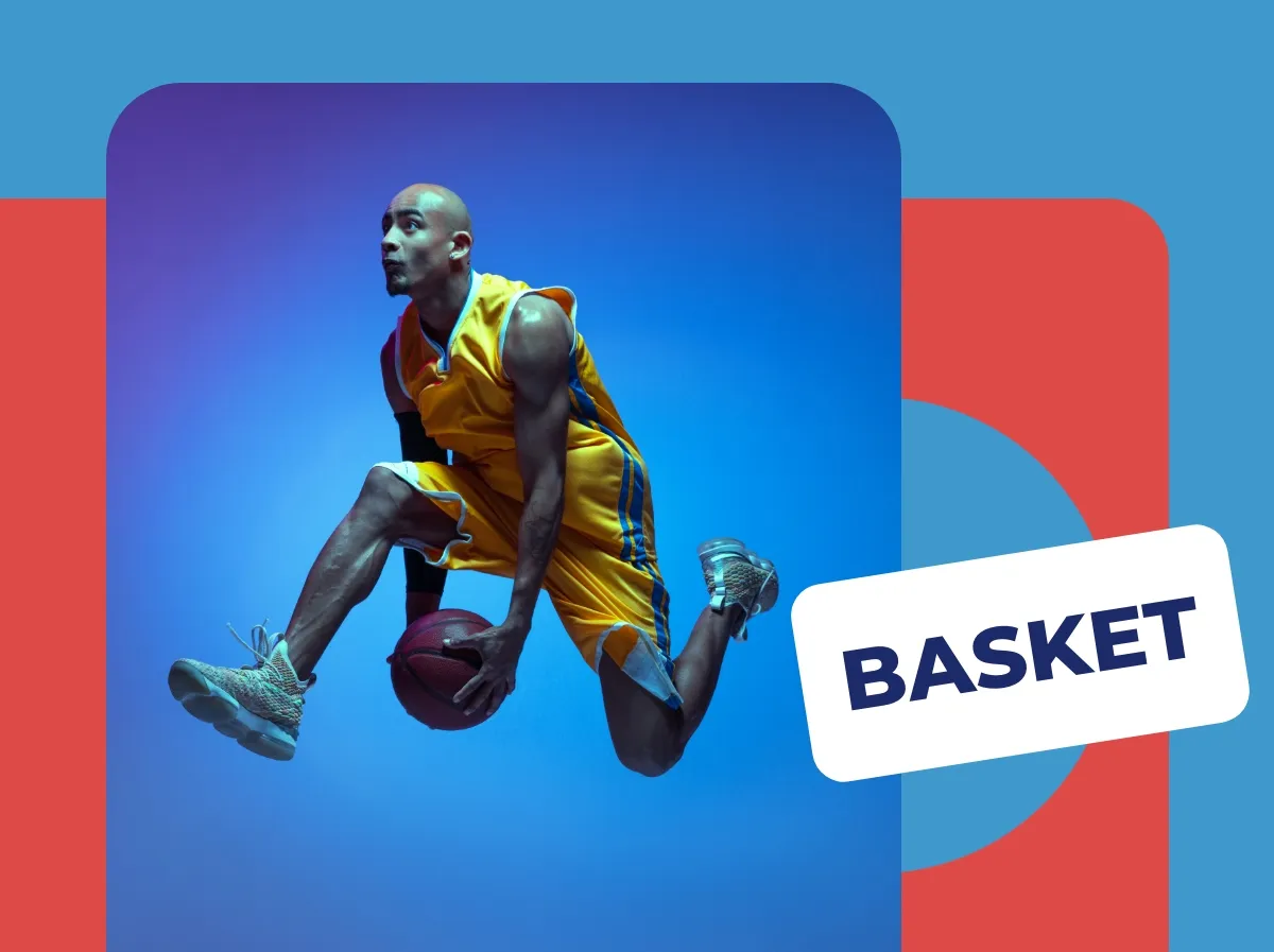 Basketball Hall of Fame le Temple du basketball