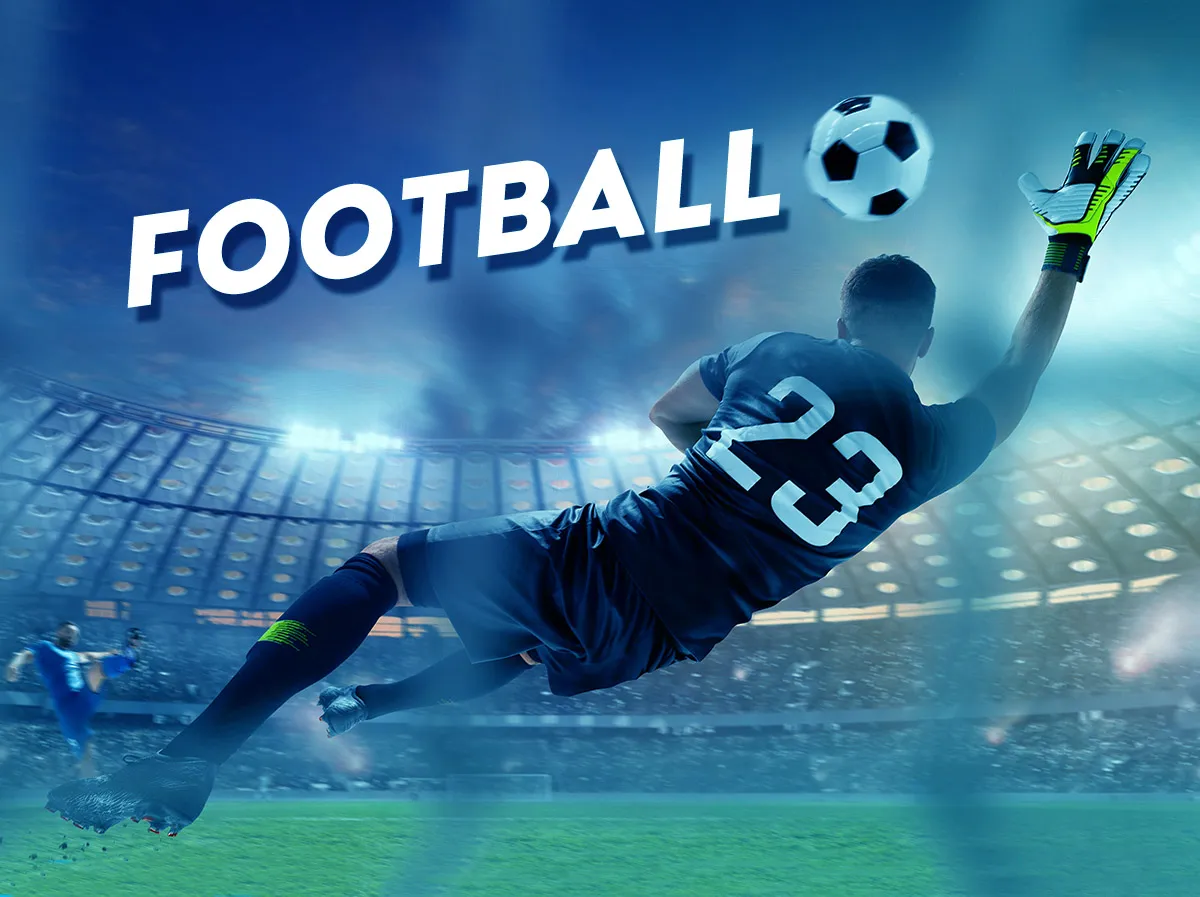 playstation football