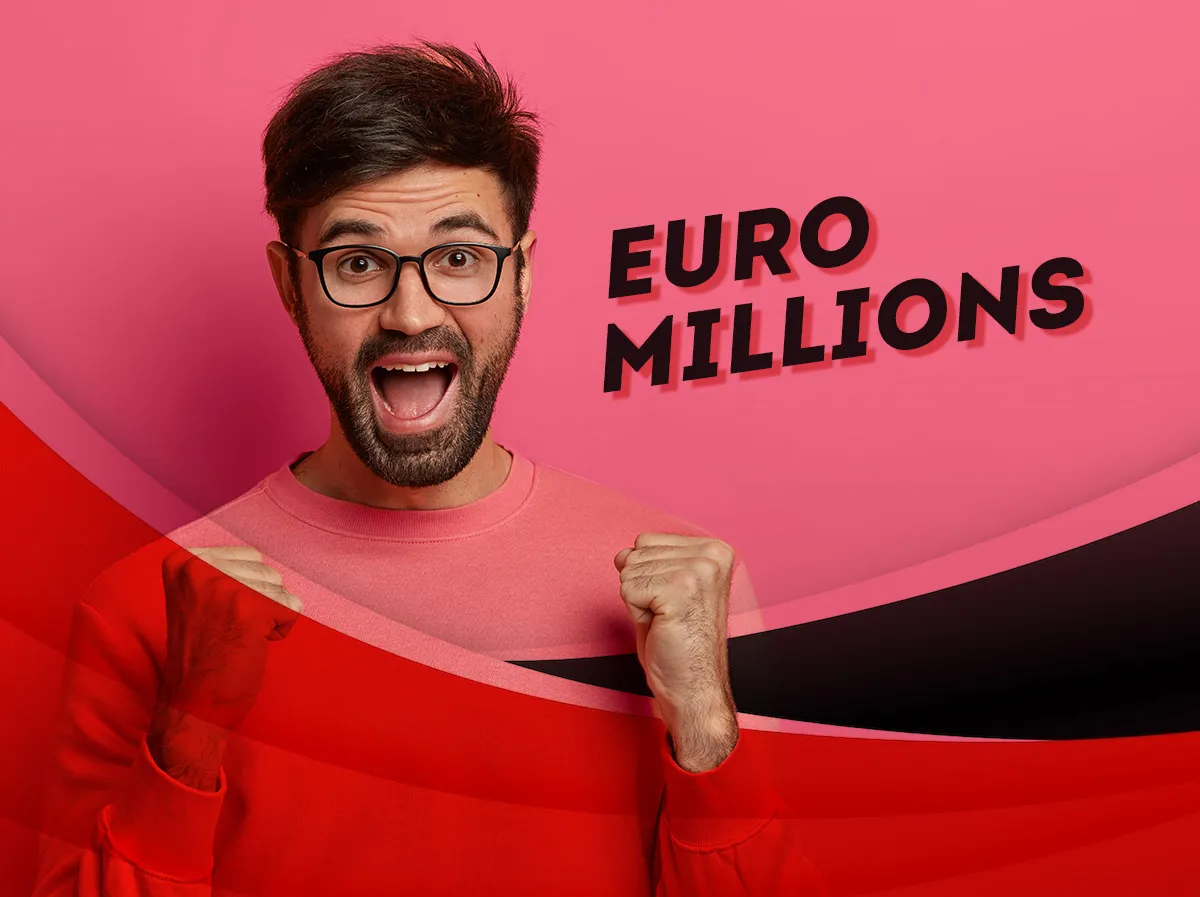 r-sultat-euromillions-my-million-mardi-6-juin-2023