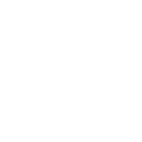 White Search Icon
