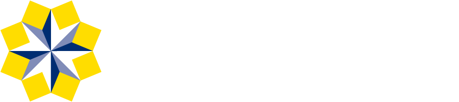 Naval Postgraduate School Foundation & Alumni Association Logo