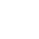 White location marker icon