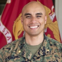 Lucas Burke Headshot