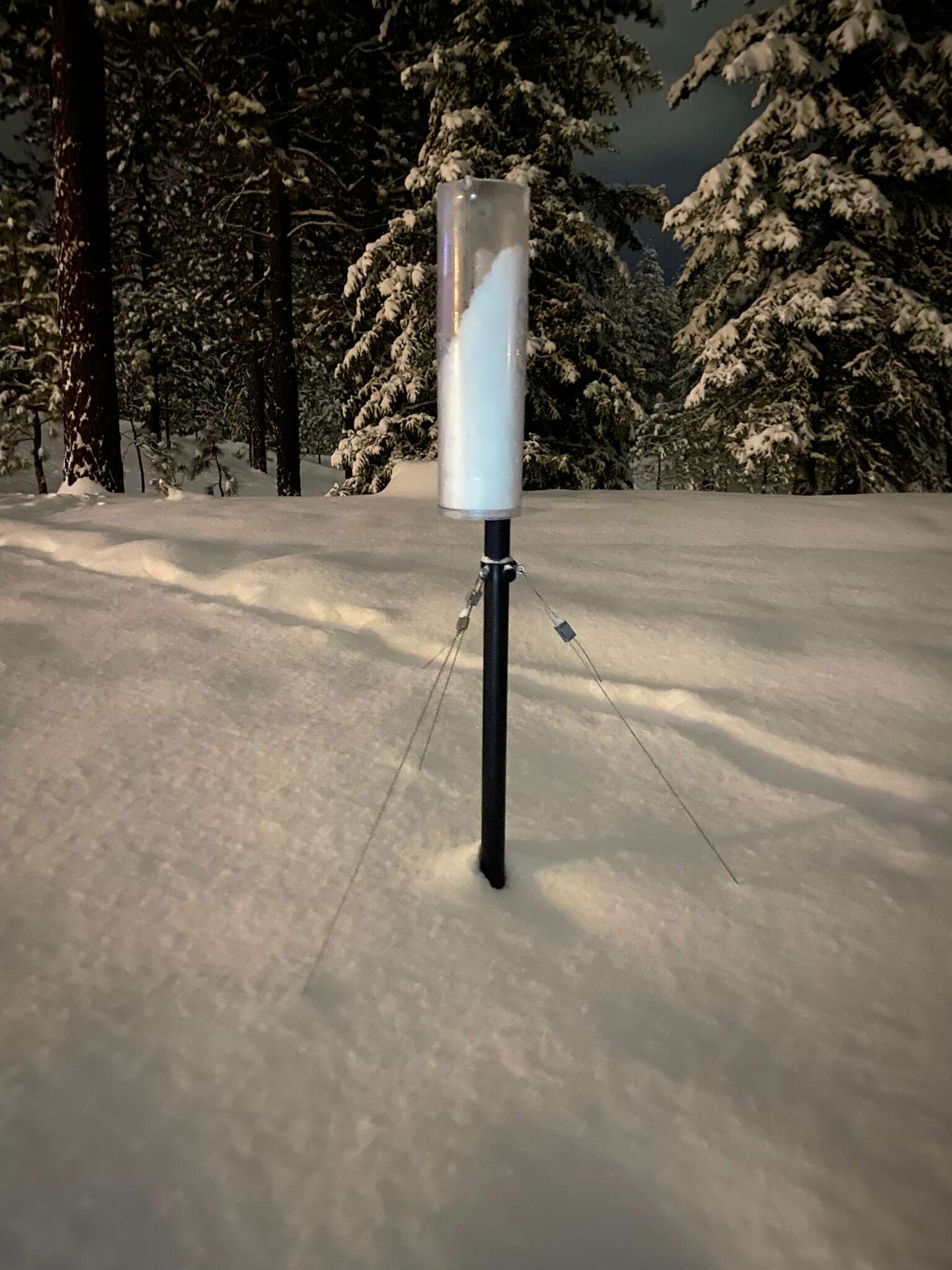 Climalytic climalytic