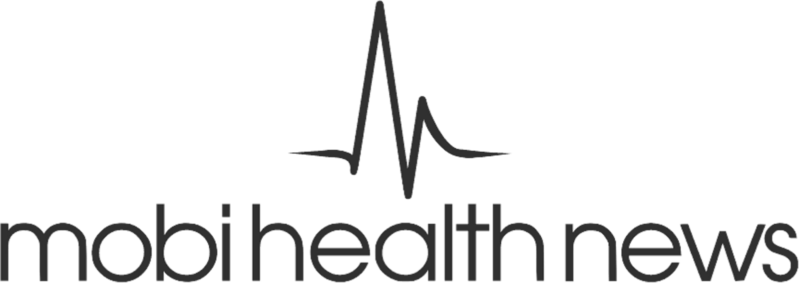 Find Labcorp Locations Near Me Getlabs