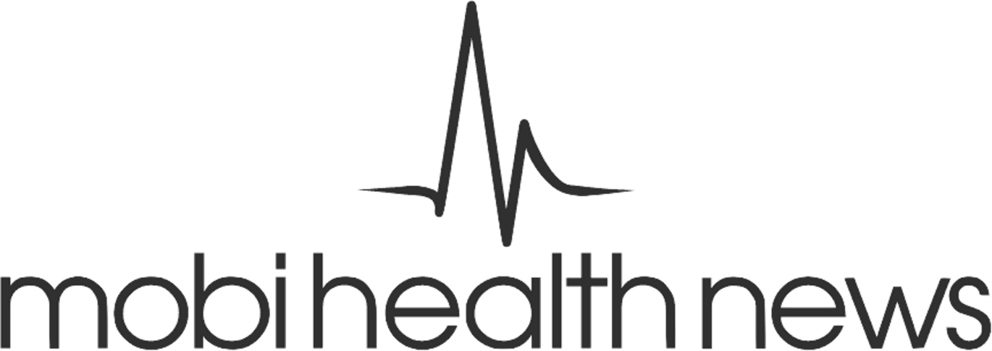 Quest at 70 Walnut St, Foxborough, MA 02035 Getlabs