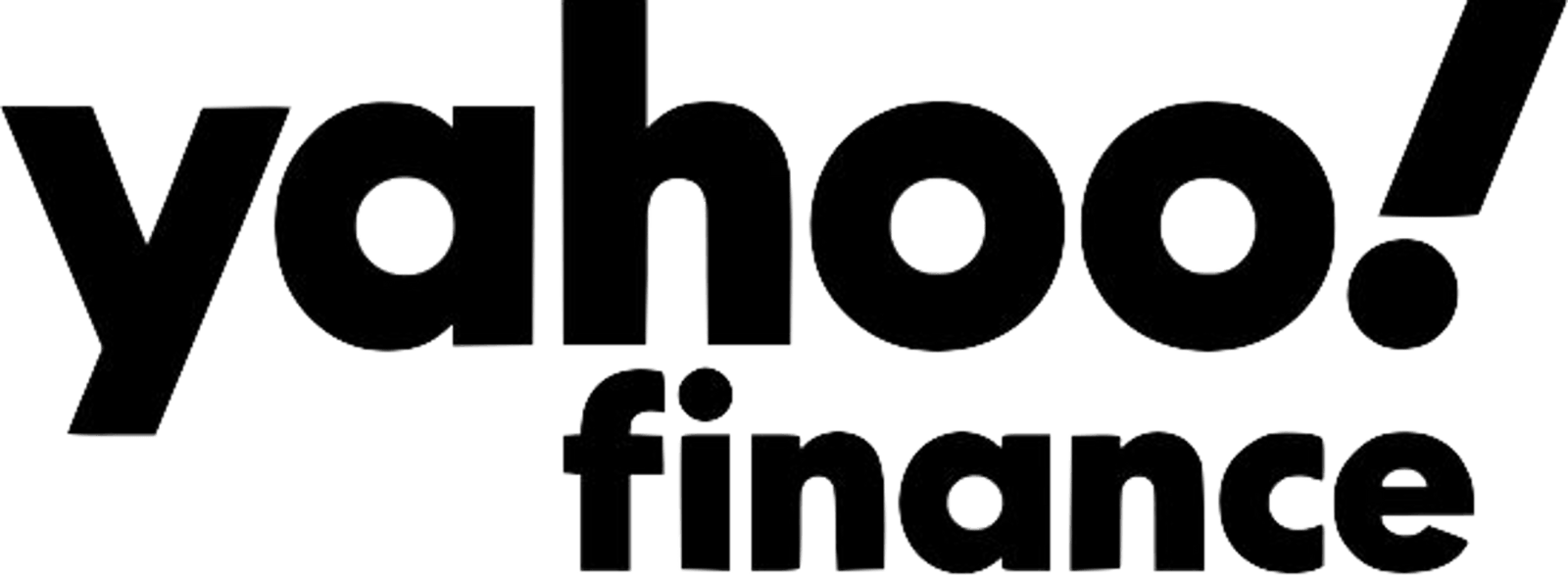 Find labcorp locations near me getlabs