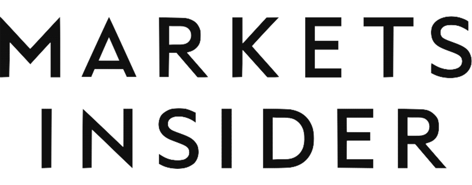Find Labcorp Locations Near Me Getlabs