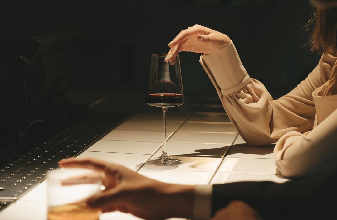 Can You Get Chlamydia from Kissing? Blog Getlabs