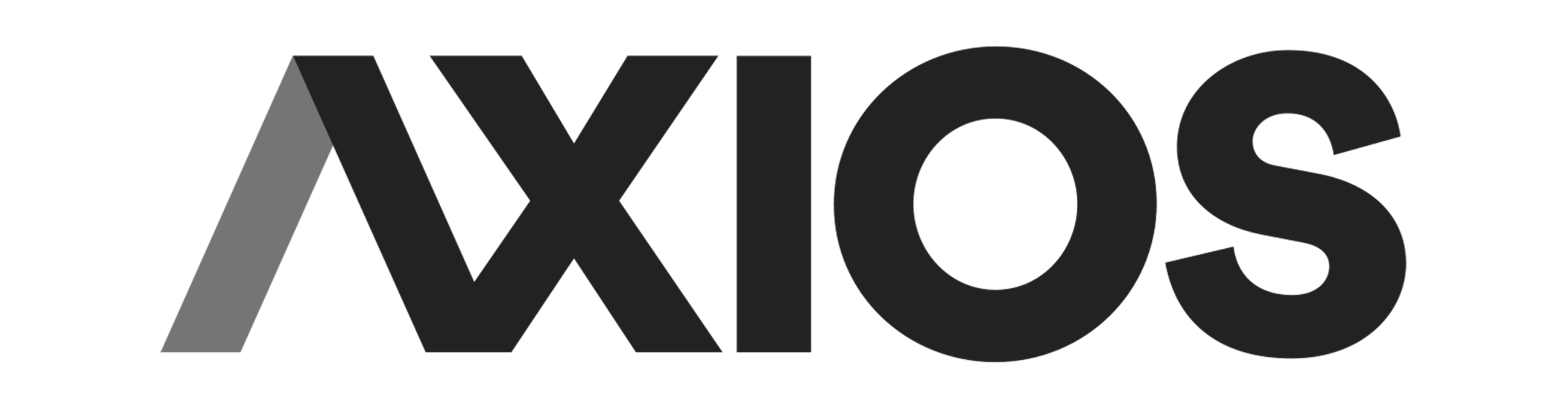 Find Labcorp Locations Near Me - Getlabs