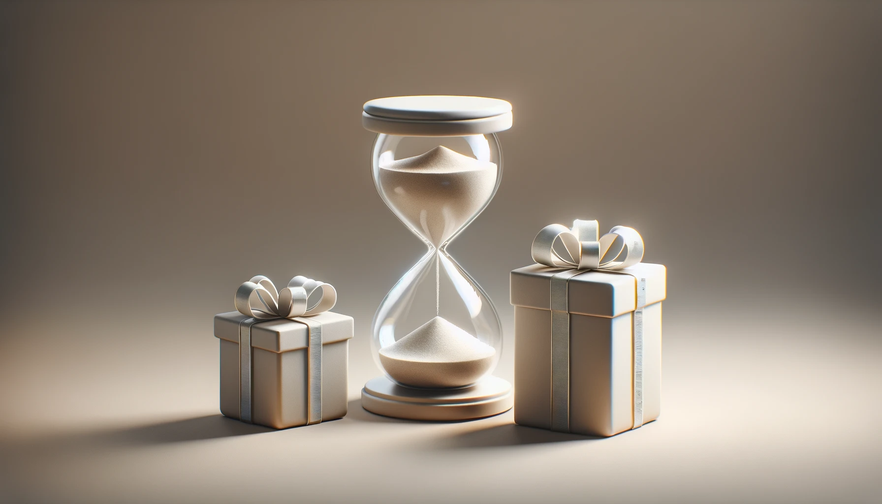 Generated by DALL·E