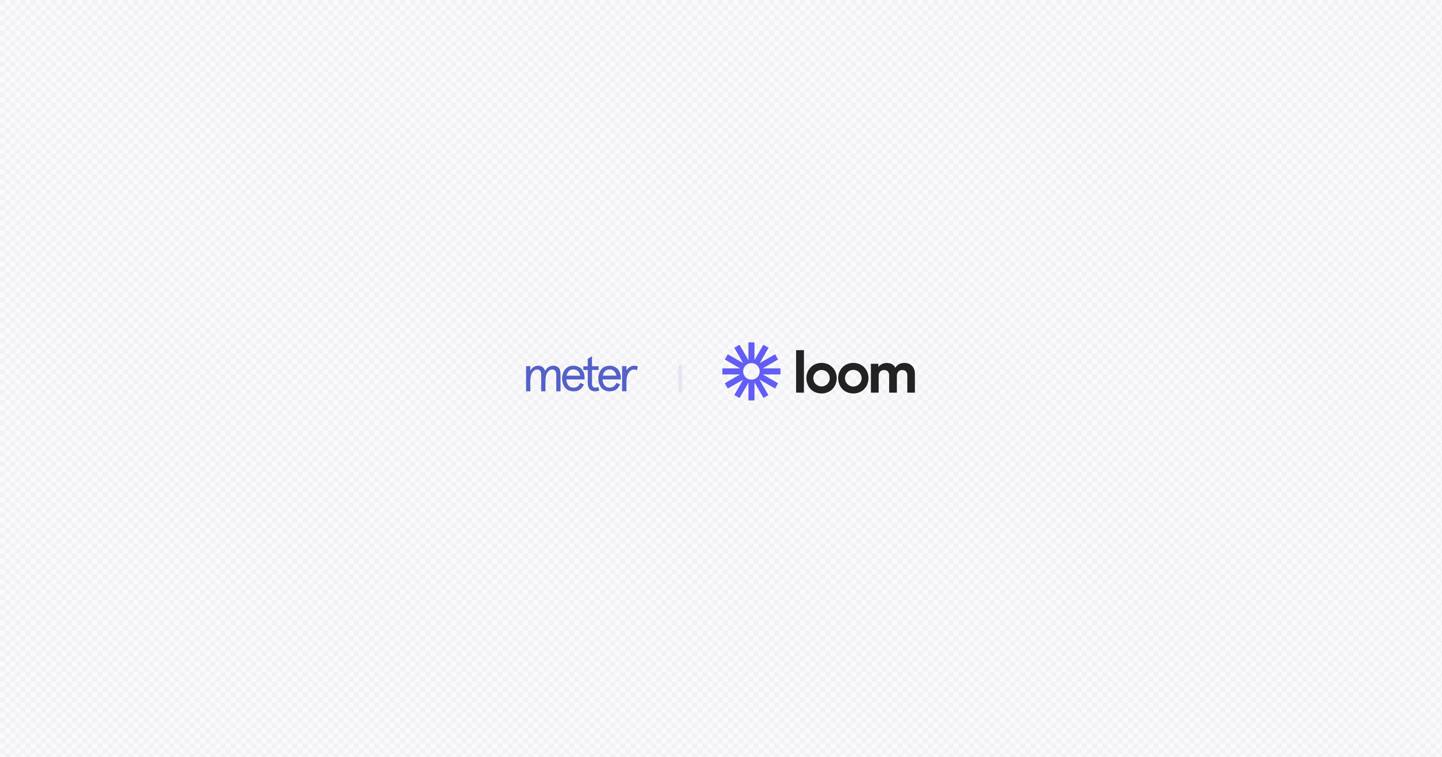 meter-scales-with-loom-as-they-open-new-offices-across-the-country