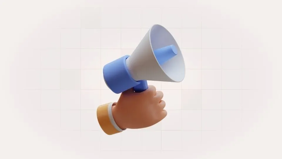 9 Ground Rules for Retrospectives | Facilitator School