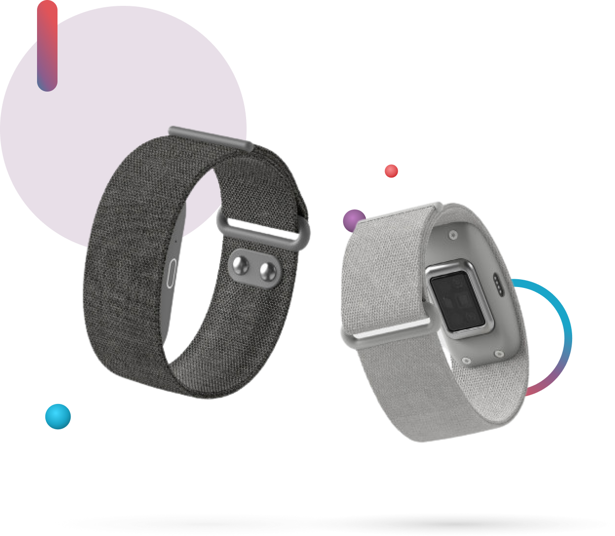 Feel Therapeutics DTx | Precision Digital Therapeutics for Mental Health