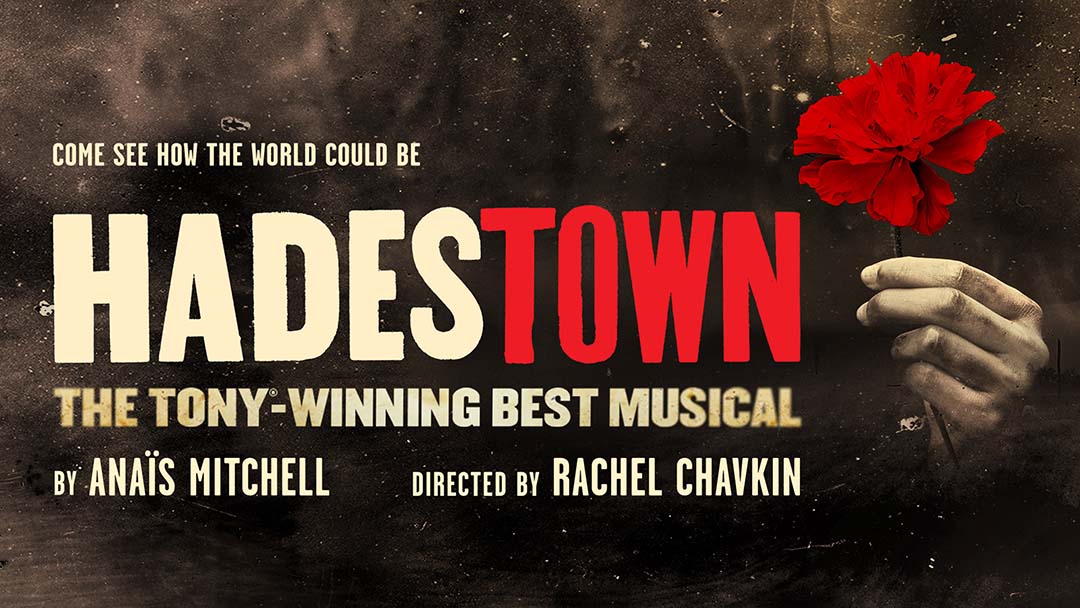 Small Photo of Hadestown