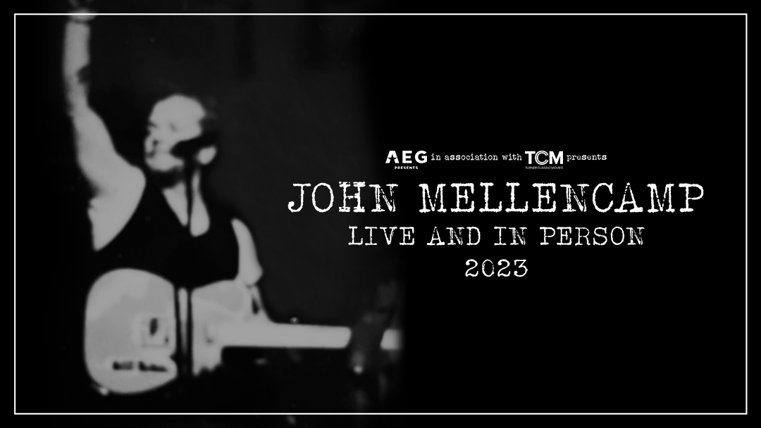 Small Photo of JM
