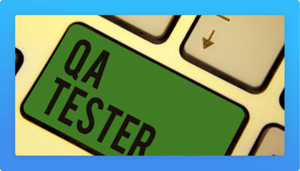 20 HighPaying Tech Jobs that Don't Require any Prior Experience