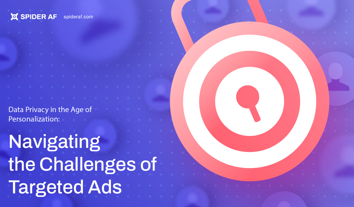 Is Targeted Advertising An Invasion Of Privacy Articles Archives – SGBNU