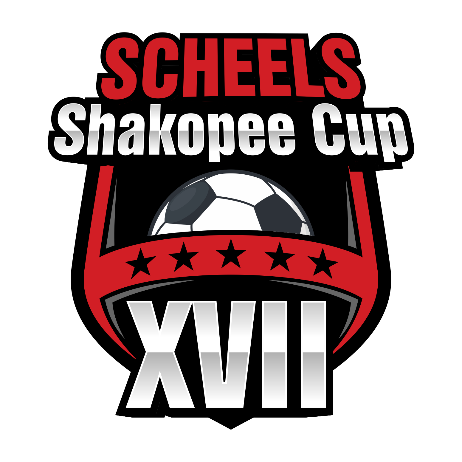 SCHEELS Shakopee Cup 2024
