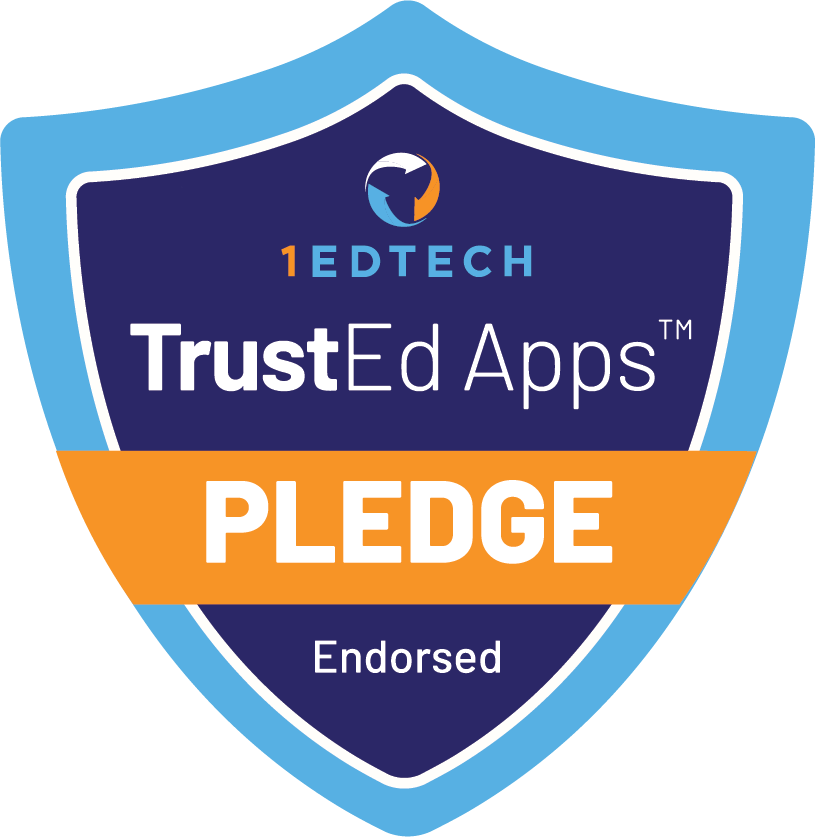 Ednition We help edtech developers build and scale amazing applications.