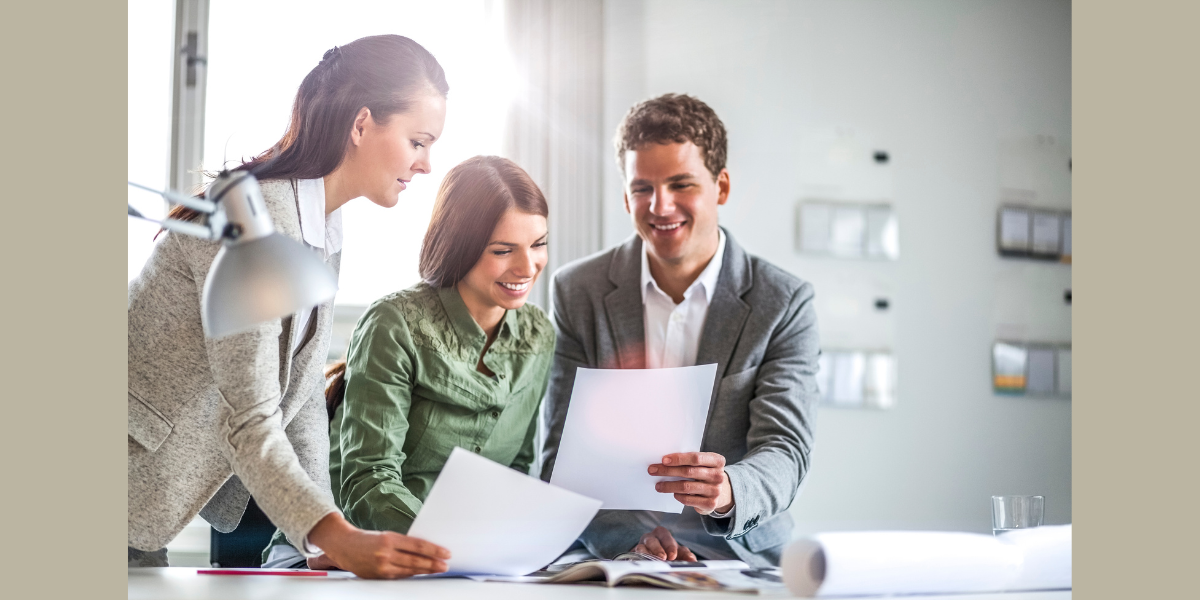 How do Interior Designers Charge?